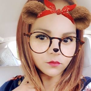 Meet your Posher, Nani